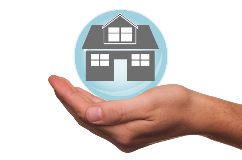 Haus versichern: Die wichtigsten Versicherungen für Ihr Eigenheim