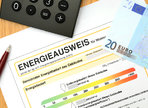 Mieterschutz: Nach Änderung des Energieausweis-Vorlagegesetzes sind Vermieter in der Informationspflicht