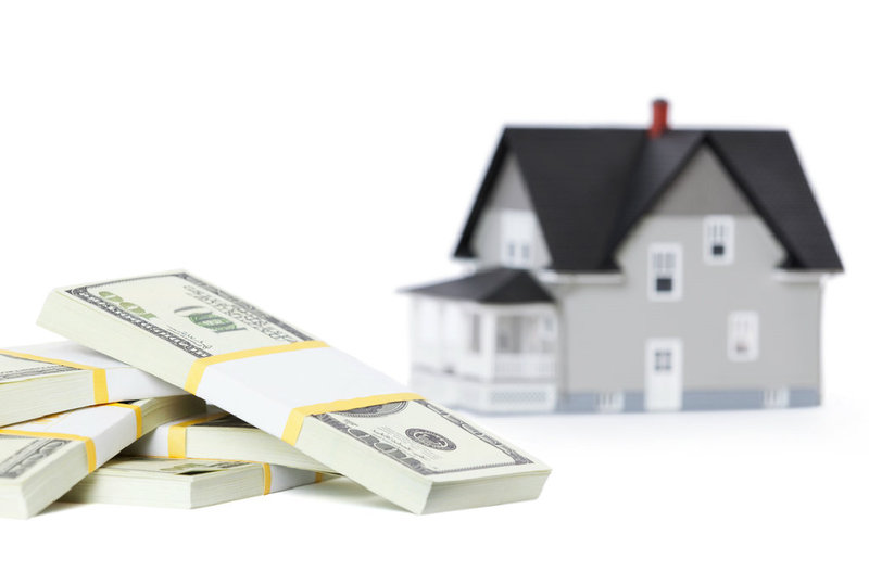 Ist der Mietkauf eine gute Alternative zum sofortigen Immobilienkauf?