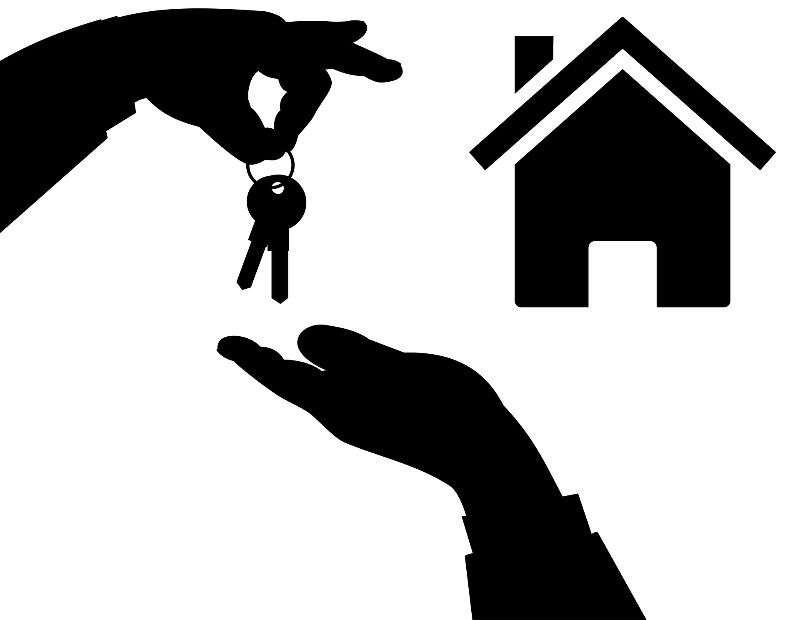 Günstig mieten: Bezahlbare Wohnimmobilien in jeder Gegend finden