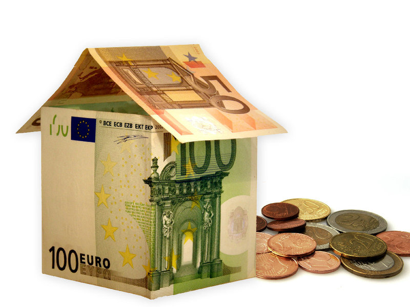 Der Immobilienmakler: Rechtliche Grundlage und Vorteile der Wohnungsvermittlung