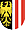 Oberösterreich : Wappen