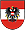 Österreich : Wappen