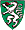 Steiermark : Wappen