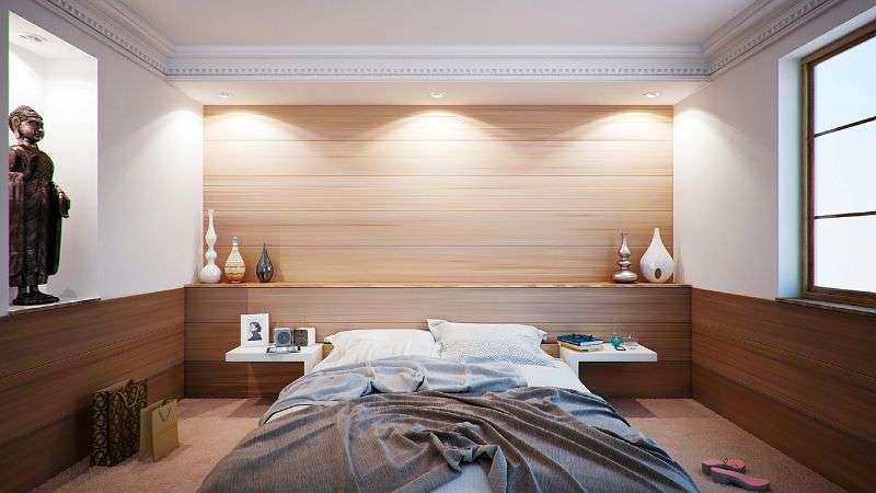 Neue Schlafzimmermöbel: Die passenden Möbel für jeden Geschmack finden