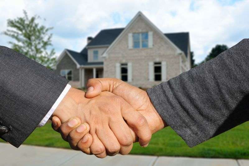 Ratgeber Immobilien: Alles was Sie beim Hauskauf und Hausbau wissen müssen