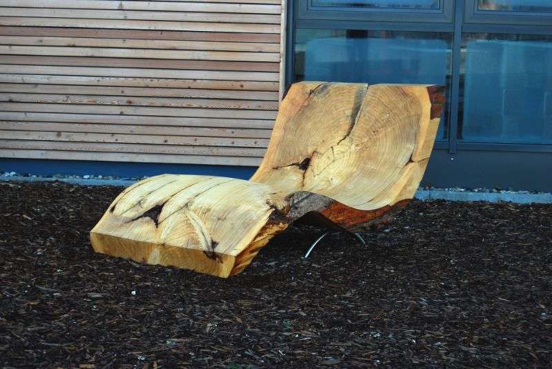 Tischler: Individuelle Holzmöbel für die eigene Wohnung designen lassen