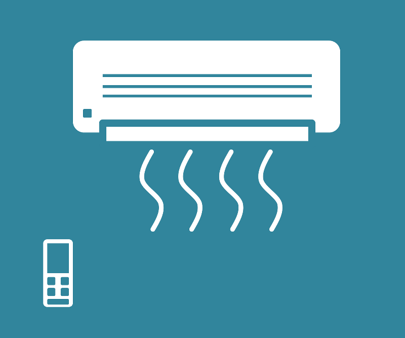 Welche Vor- und Nachteile hat eine Klimaanlage? Welche ist empfehlenswert?