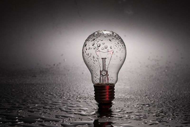 Reduzieren Sie Ihre Energiekosten mithilfe eines Energieberaters