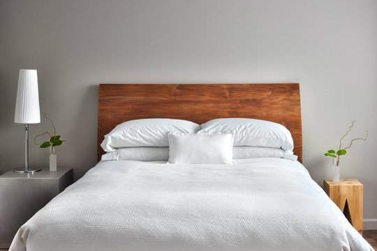 Schlafen und Relaxen