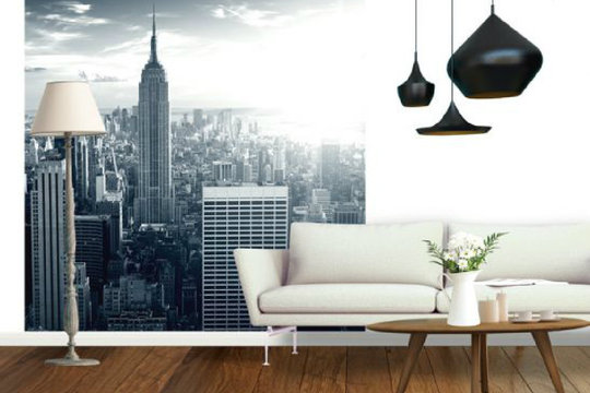 Schlafen und Relaxen