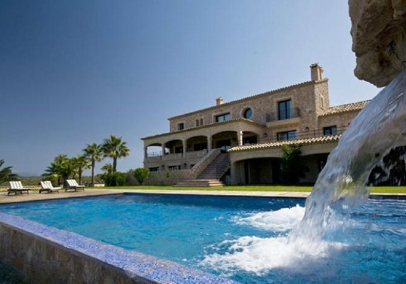 Wohnen auf Mallorca - Insel-Lifestyle und Immobilienlage