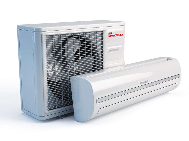 Worauf gilt es beim Kauf einer Klimaanlage zu achten?