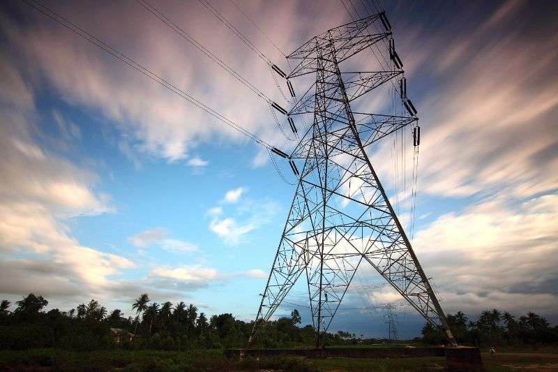 Warum Wechseldienste sinnvoll sind, um Strom zu sparen!