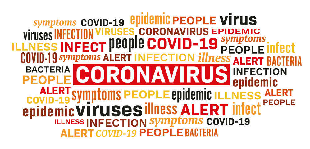 Coronavirus: So sollten Sie im Haushalt auf Hygiene achten
