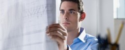 Ingenieurkonsulent und Zivilingenieur Ingenieurkonsulent und Zivilingenieur