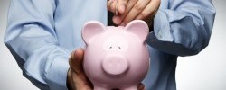 Bank und Sparkasse Bank und Sparkasse