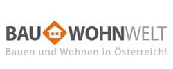 Versicherungsagent Versicherungsagent