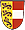 Kärnten : Wappen