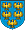 Niederösterreich : Wappen