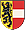 Salzburg : Wappen