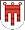 Vorarlberg : Wappen